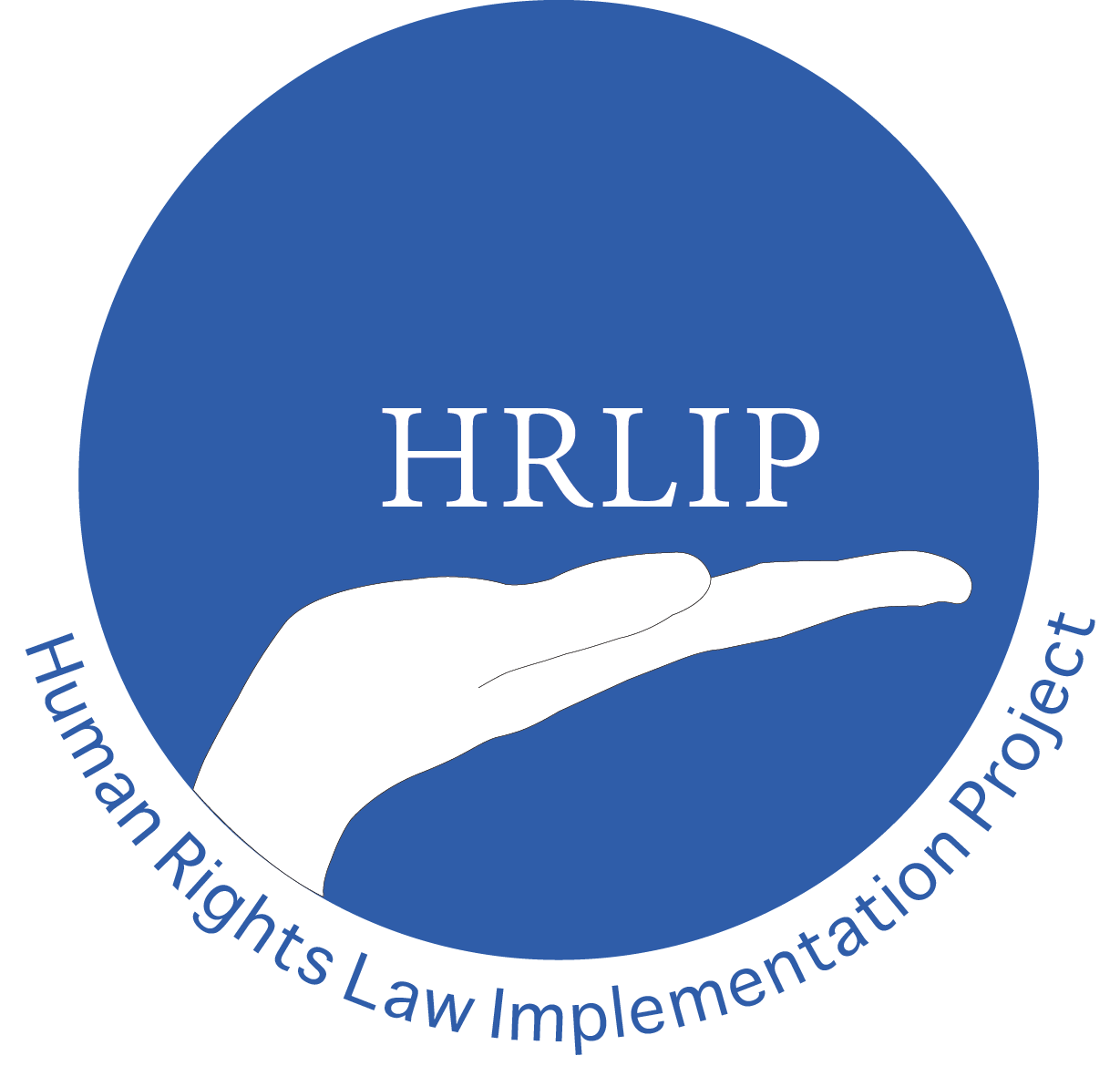 HRLIP Logo.png